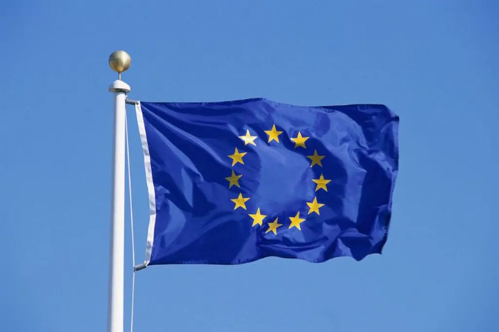 BiH dobila pristup 140,5 milijuna eura EU sredstava, na što će se novac trošiti?