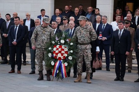 Braniteljska nepravda koja traje, prava dobivali i oni koji nisu ratovali: tko je zakazao?