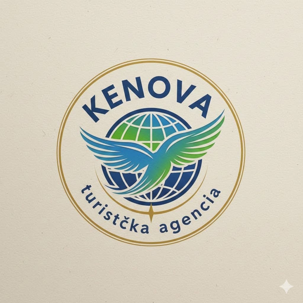 Turistička agencija KENOVA zapošljava: Otvorena dva radna mjesta u Vitezu