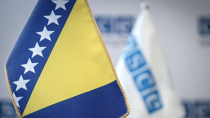 Javnost rada općinskih vijeća: Zakonska obveza, a ne politička volja