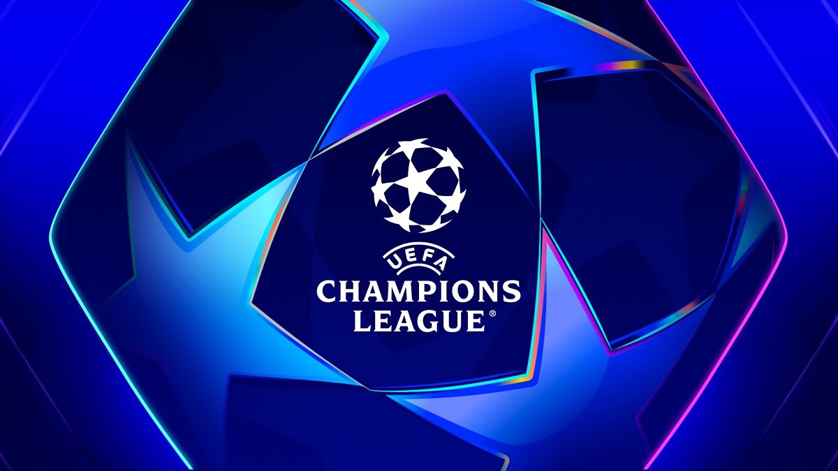 UEFA mijenja pravilo domaćinstva u baražu za velika natjecanja