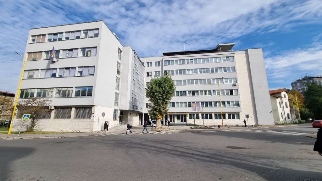 Tko stoji iza trgovine maloljetnicima u BiH?