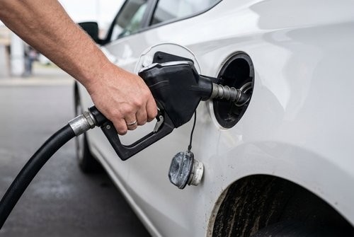 Markiranje goriva i kazne do 40.000 KM