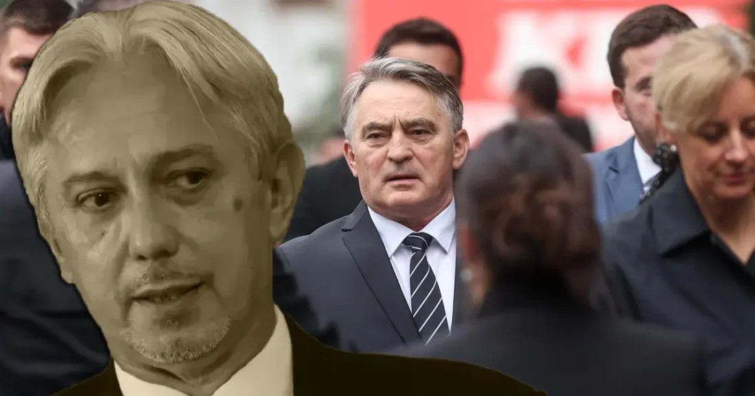 Presuda o Kovačeviću pod povećalom: Je li Sud BiH zanemario odluke Ustavnog suda?