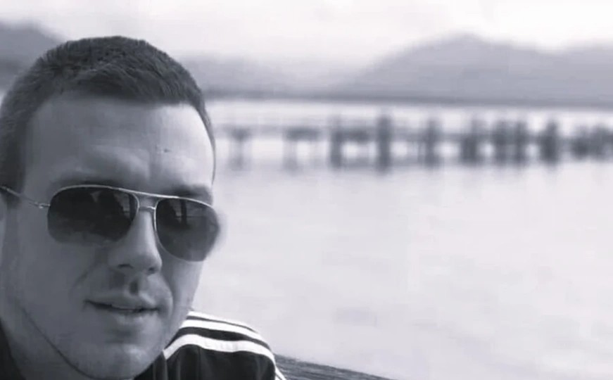 Preminuo 31-godišnjak nakon brutalnog napada u Medulinu, napadačima prijeti teža optužnica