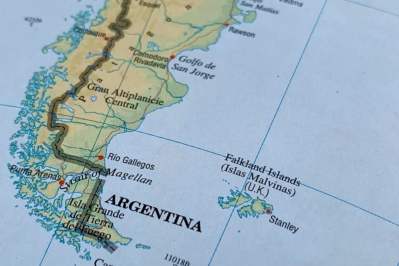Sprema li se još jedan sukob? Argentina i Velika Britanija zatežu odnose zbog Falklandskih otoka
