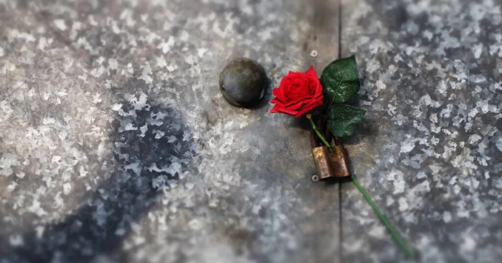 Femicid u BiH u porastu: Zastupnici traže hitne mjere i strože kazne