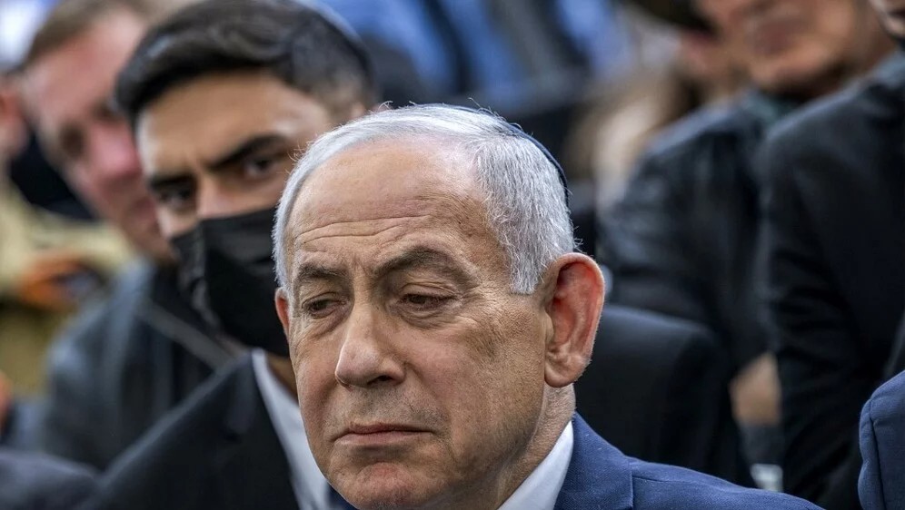 Benjamin Netanyahu hospitaliziran: Premijer prevezen u bolnicu Hadassah 