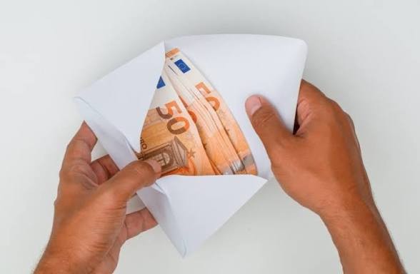 Ugovoreni brakovi s muslimankama u BiH za 500 eura: Kako djeluje platforma ZEFAAF i tko zapravo štiti žene?