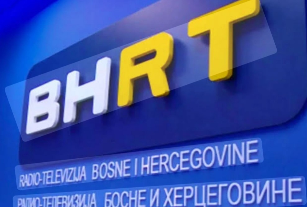 BHRT bez prava za prijenos Zmajeva sa SP – utakmice pod upitnikom