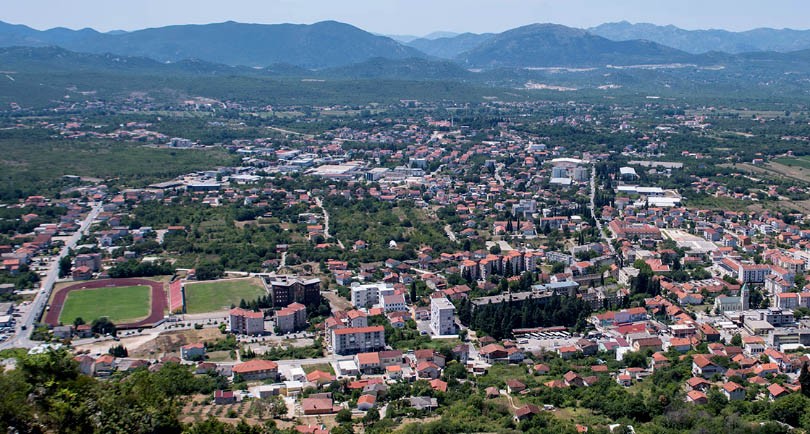 Ljubuškim učenicima i studentima stiže financijska pomoć