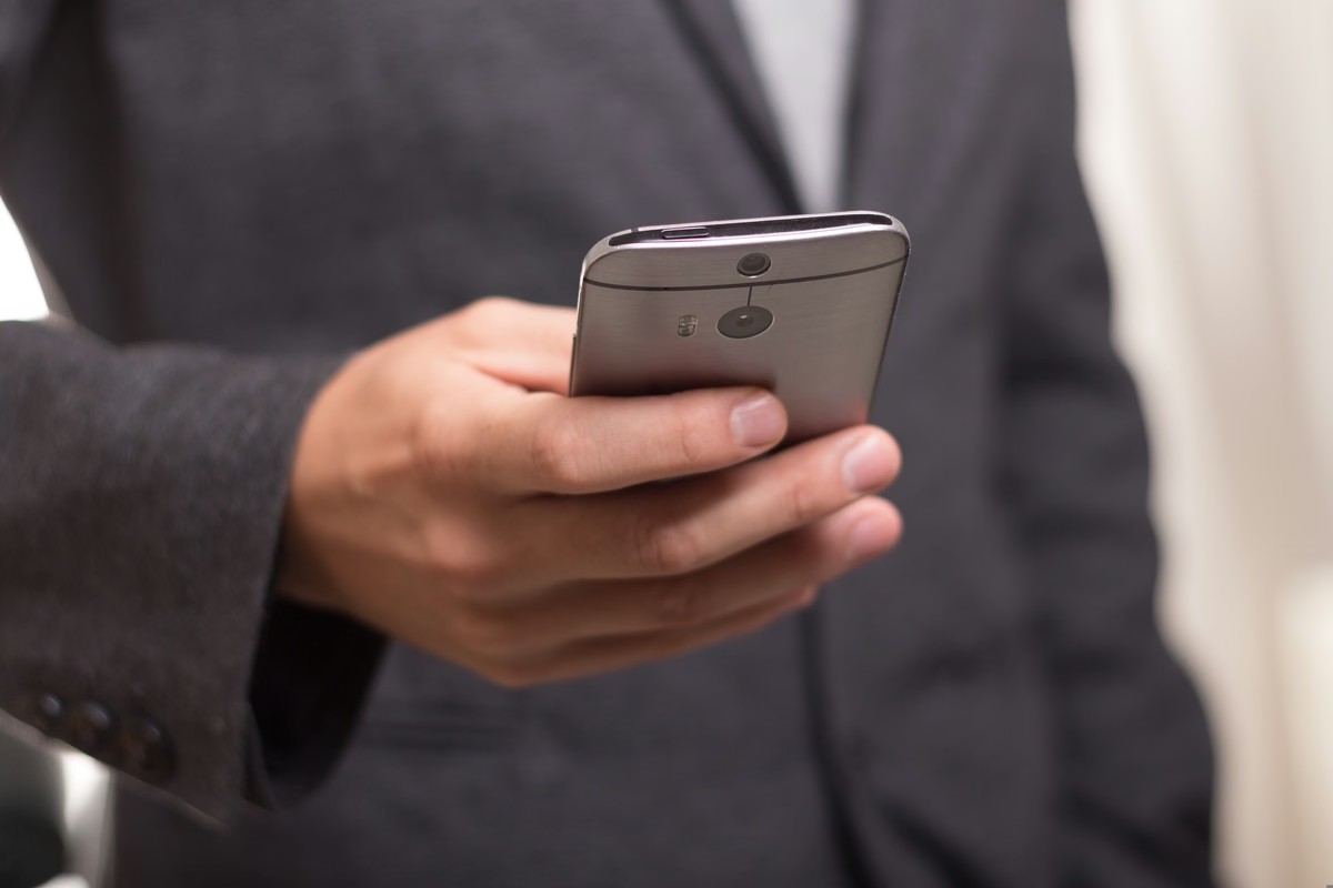 Uvodi se obavezna registracija svih SIM kartica