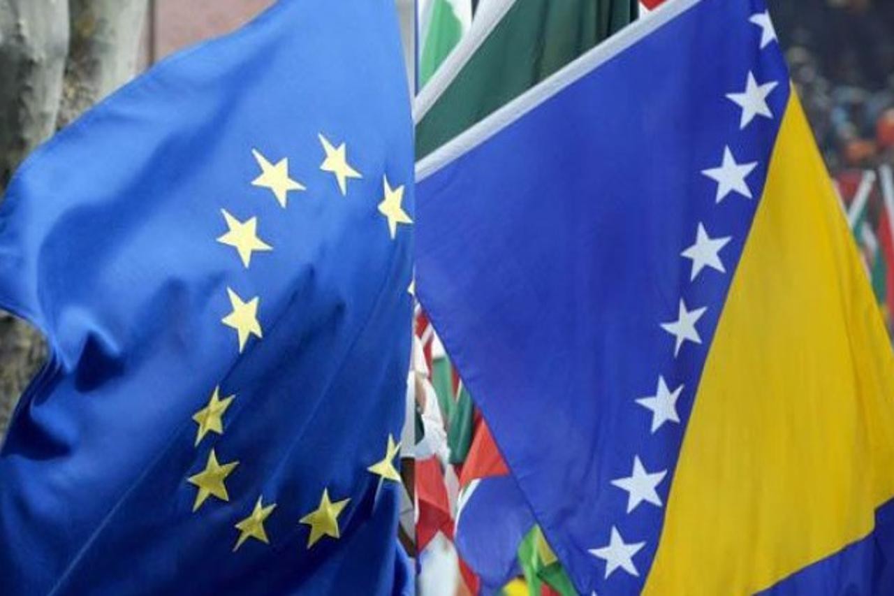 BiH je zbog sporosti vlasti izgubila 216 milijuna KM, a prijeti joj gubitak još 746 milijuna