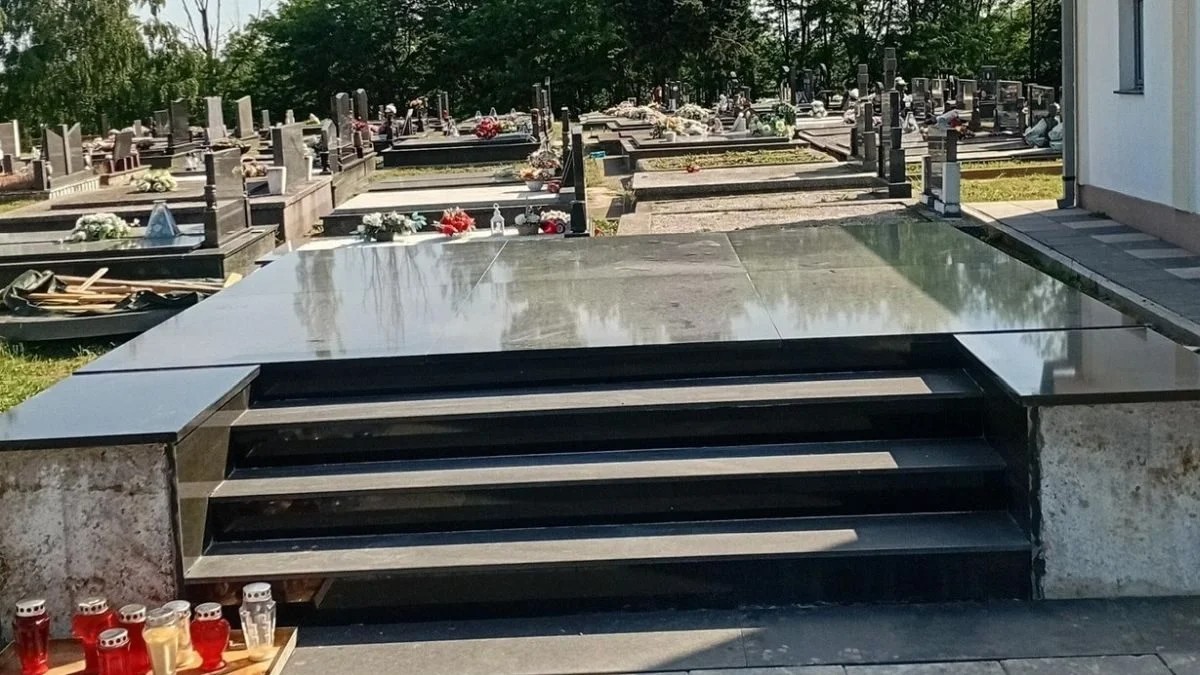 HRS posjetio Derventu: Hrvatski branitelji pokazali dostojanstvo i poslali poruku uvažavanja