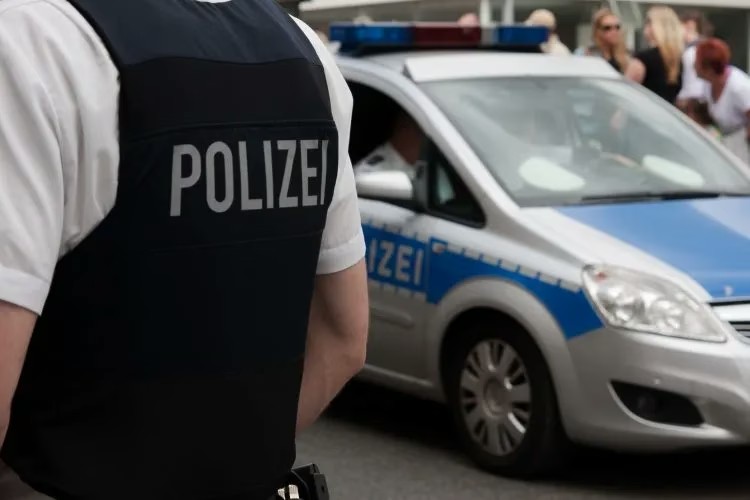 Liječnik u dječjoj bolnici optužen za 130 kaznenih djela nad maloljetnicima