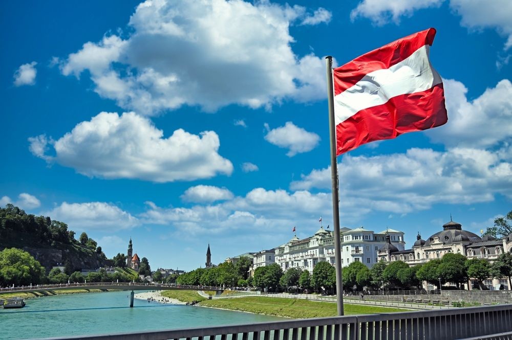 Bh. stanovništvo u Austriji očekuju veći troškovi stanovanja i prijevoza