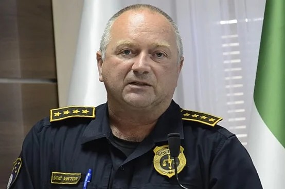 Sarajevo: Policajac izvan službe motociklom udario pješake, jedna osoba poginula
