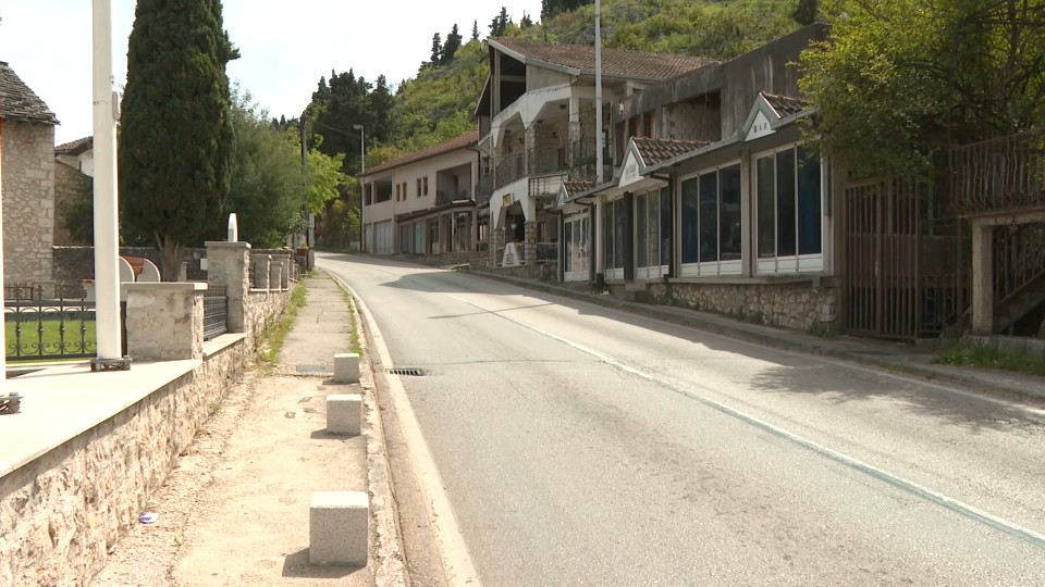 Odlazak koji ne staje: BiH gubi radnike, sustav ostaje prazan