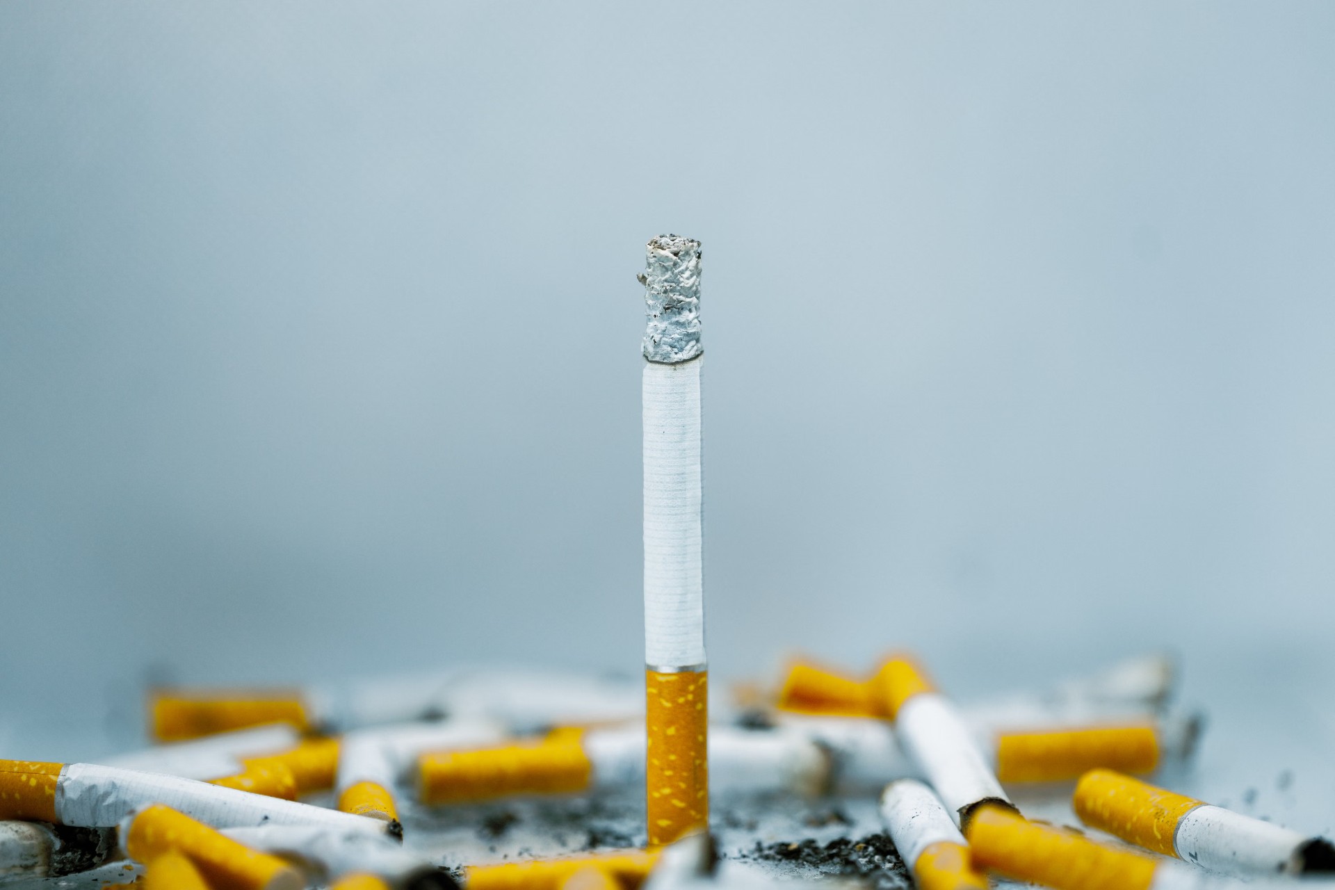 Od 1. siječnja veće trošarine na cigarete u BiH, poznato koliko će iznositi