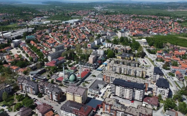 Živinice „grad milijunaša“ bez vode i kanalizacije: Infrastrukturni apsurd u BiH 