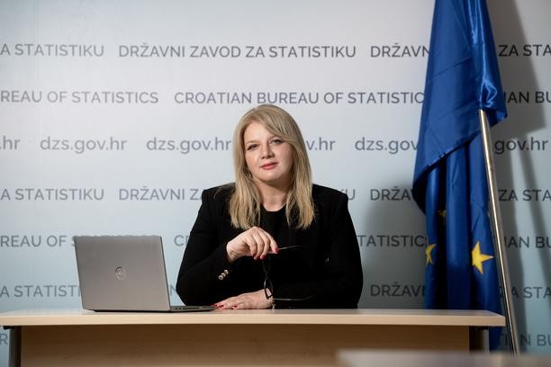 EU uvodi rigorozan sustav provjere stanovništva i donosi kraj klasičnog popisa