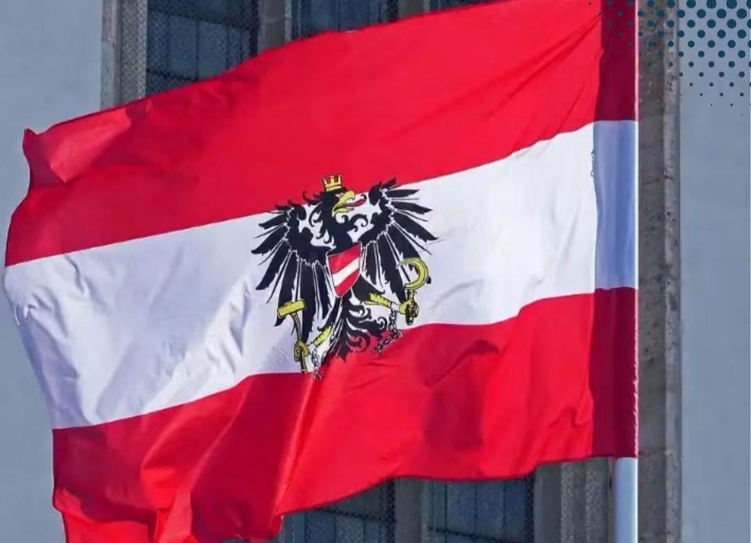 Austriju do kraja kolovoza moralo napustiti 10.440 osoba