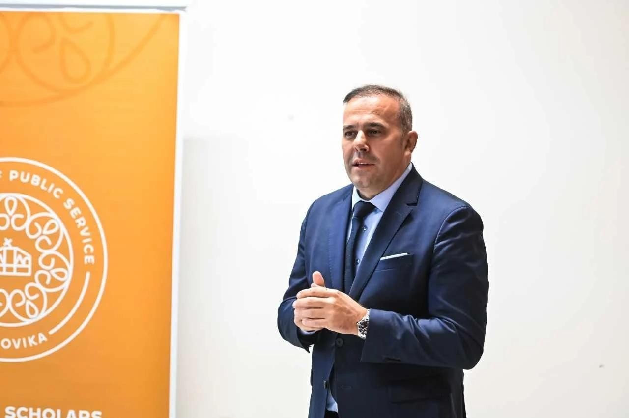 Ombudsman nakon izrešetanog pravoslavnog križa u Travniku: Institucije ne štite Srbe u FBiH