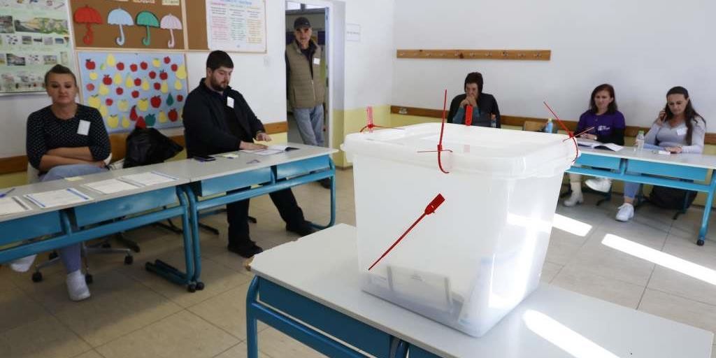 Popis kandidata za predsjednike i zamjenike biračkih odbora u općini Vitez