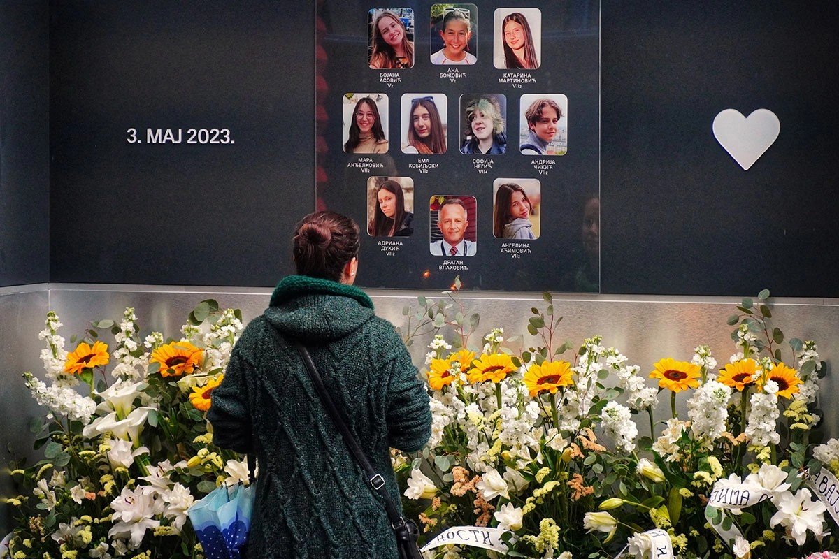 Tri godine nakon „Ribnikara“: Više straha, malo konkretnih rješenja