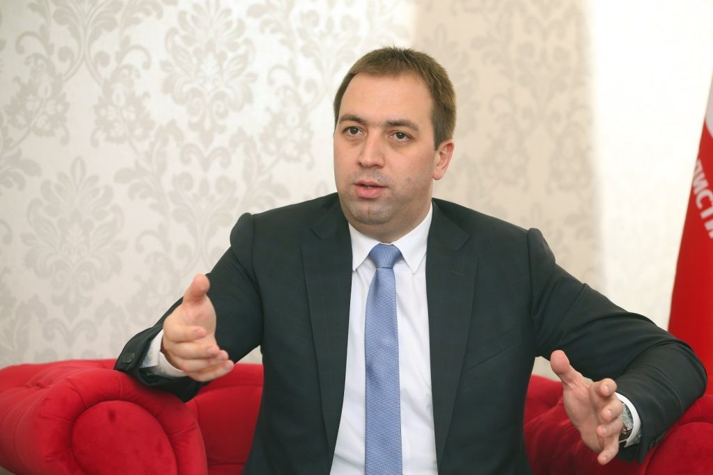Selak: Sud BiH primjenjuje dvostruke kriterije prema Srbima i Bošnjacima u predmetima veličanja ratnih zločinaca