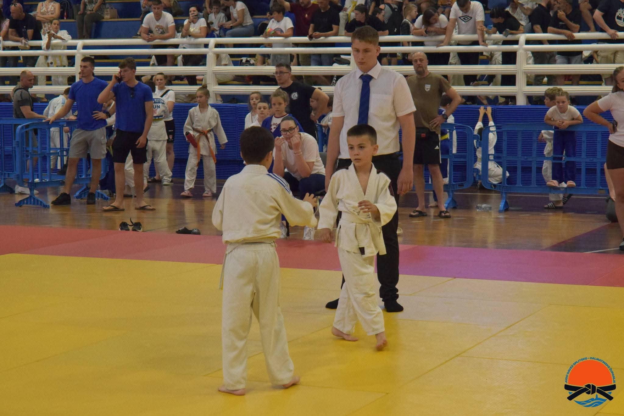 FB_IMG_1780317241554.jpg