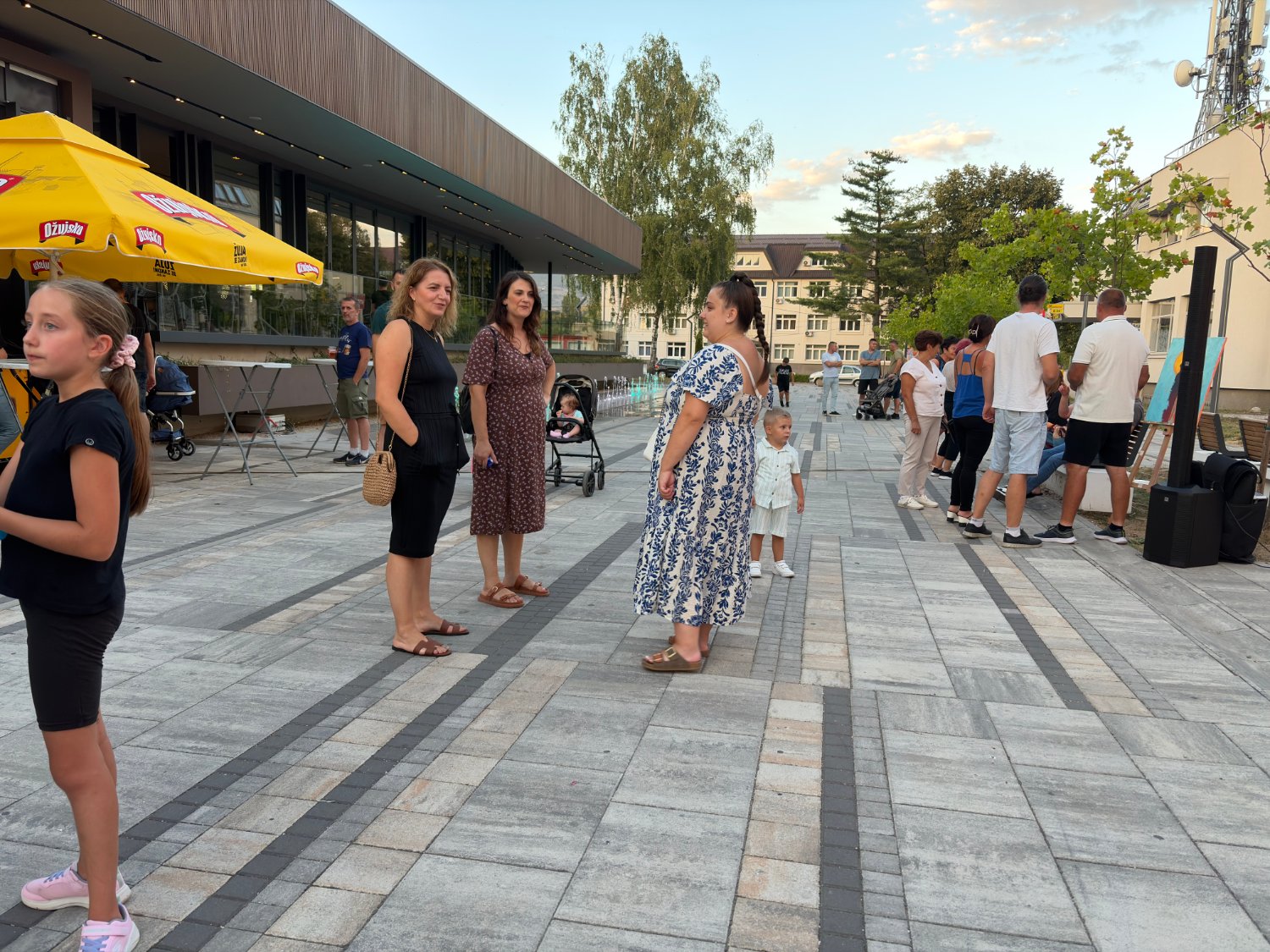 IMG_0908.jpg
