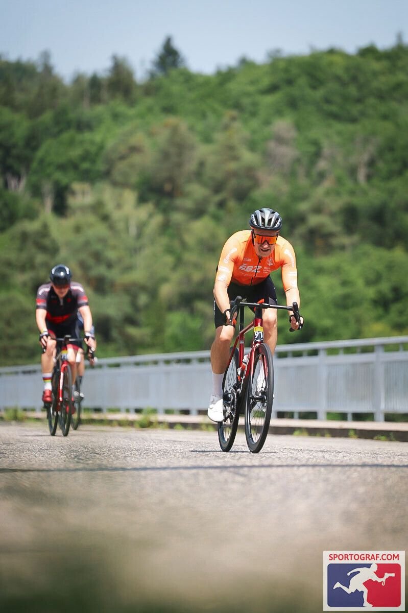 Sanjin Zirdum L'Etape Czech.jpg