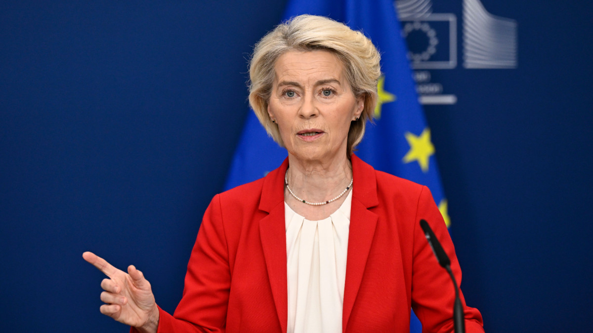 Europska komisija zbog rata na Bliskom istoku povukla prijedlog o zabrani uvoza ruske nafte