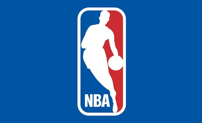 NBA se od 2028. širi na Las Vegas i Seattle?