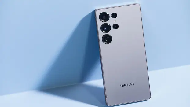 Poznato kada stiže nova Samsung S26 serija, uz nju dolazi i revolucionarna inovacija