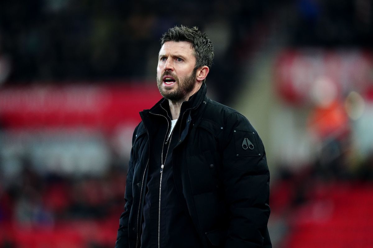 Manchester United ima novog trenera, legenda kluba je na klupi do kraja sezone