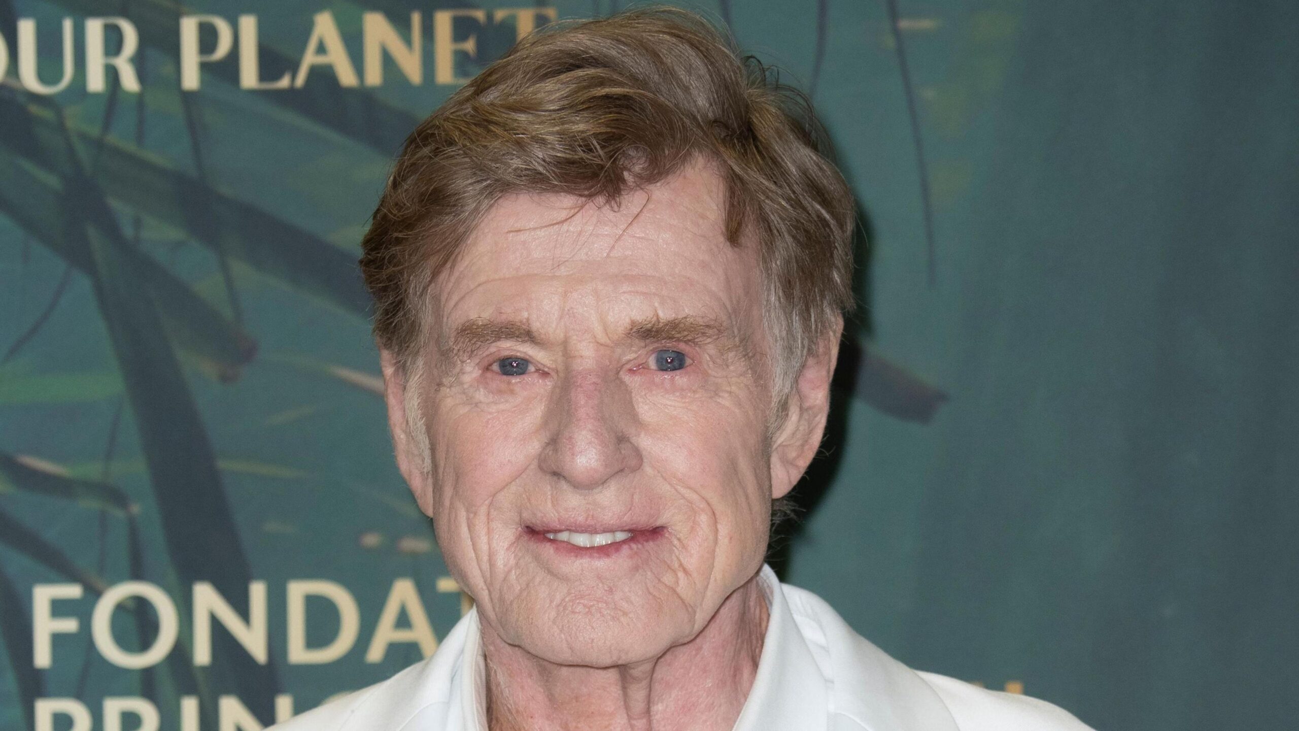 Preminuo je Robert Redford