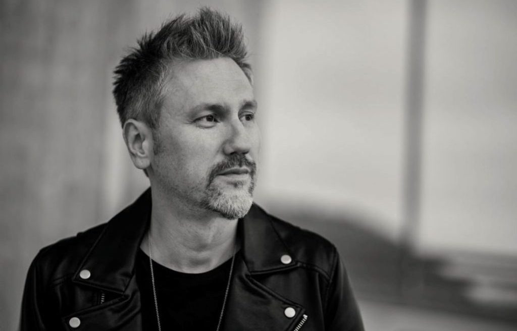 Nermin Puškar početkom studenog održat će koncert u Sarajevu