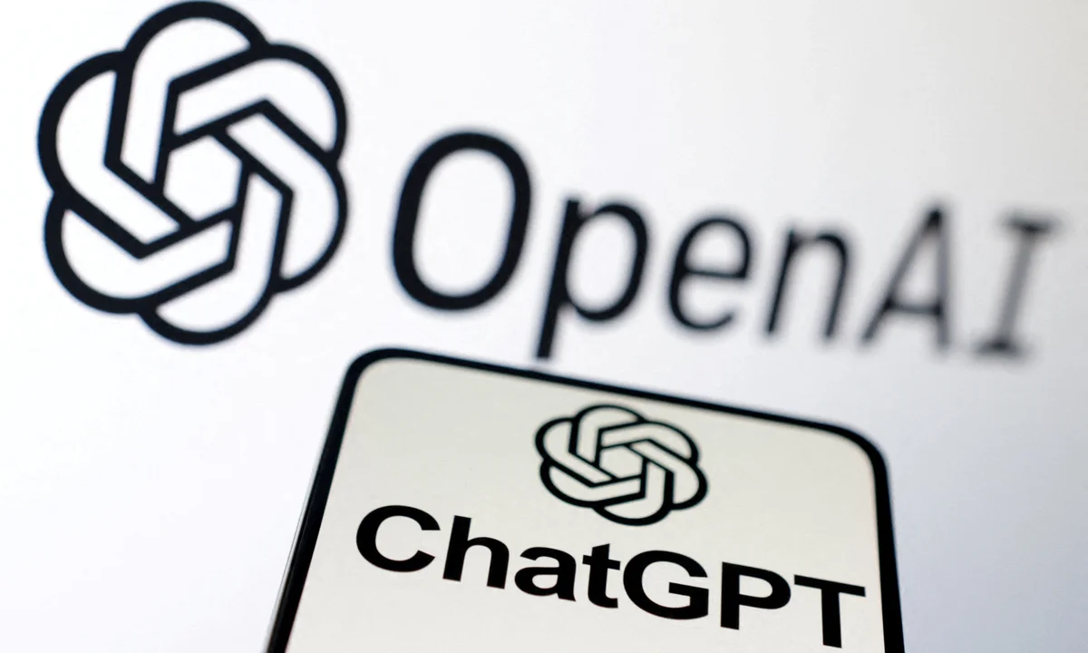 Stižu pametni uređaji pokretani ChatGPT-om