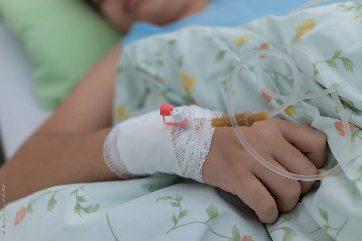 Oprez: Lažni humanitarci prikupljaju novac za pomoć djeci oboljeloj od raka u BiH