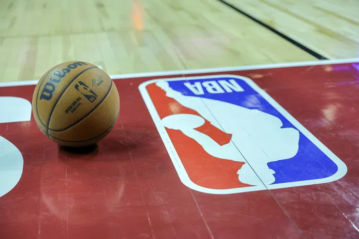 Novo košarkaško natjecanje- NBA Europa