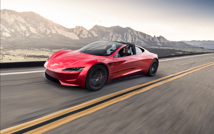 Tesla zabilježila pad prodaje, više se ne nalazi na vrhu proizvodnje električnih automobila