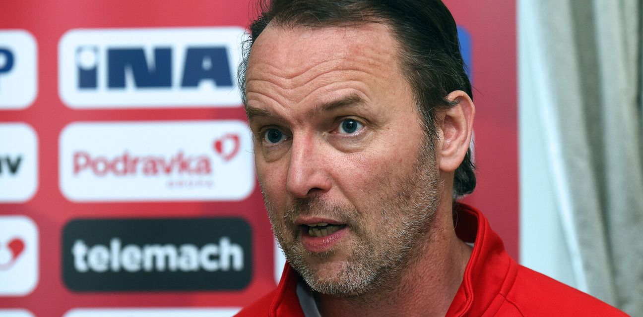Sigurdsson otkrio kakvo je stanje u reprezentaciji pred početak Europskog prvenstva