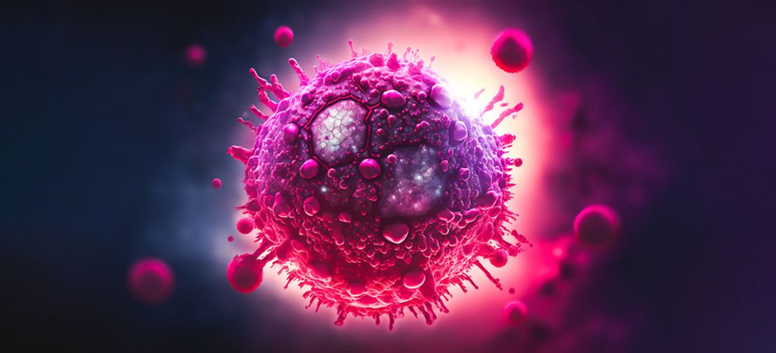 Napravljen ključan korak prema izlječenju HIV – a, znanstvenici otkrili gdje i kako se skriva u tijelu čovjeka