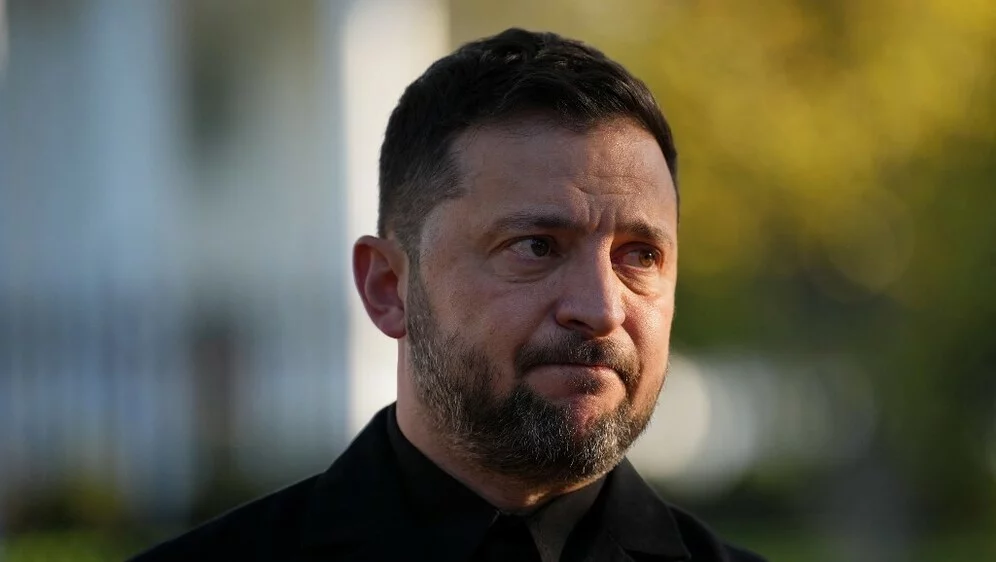 Ipak ništa od dogovora o okončanju rata između Rusije i Ukrajine