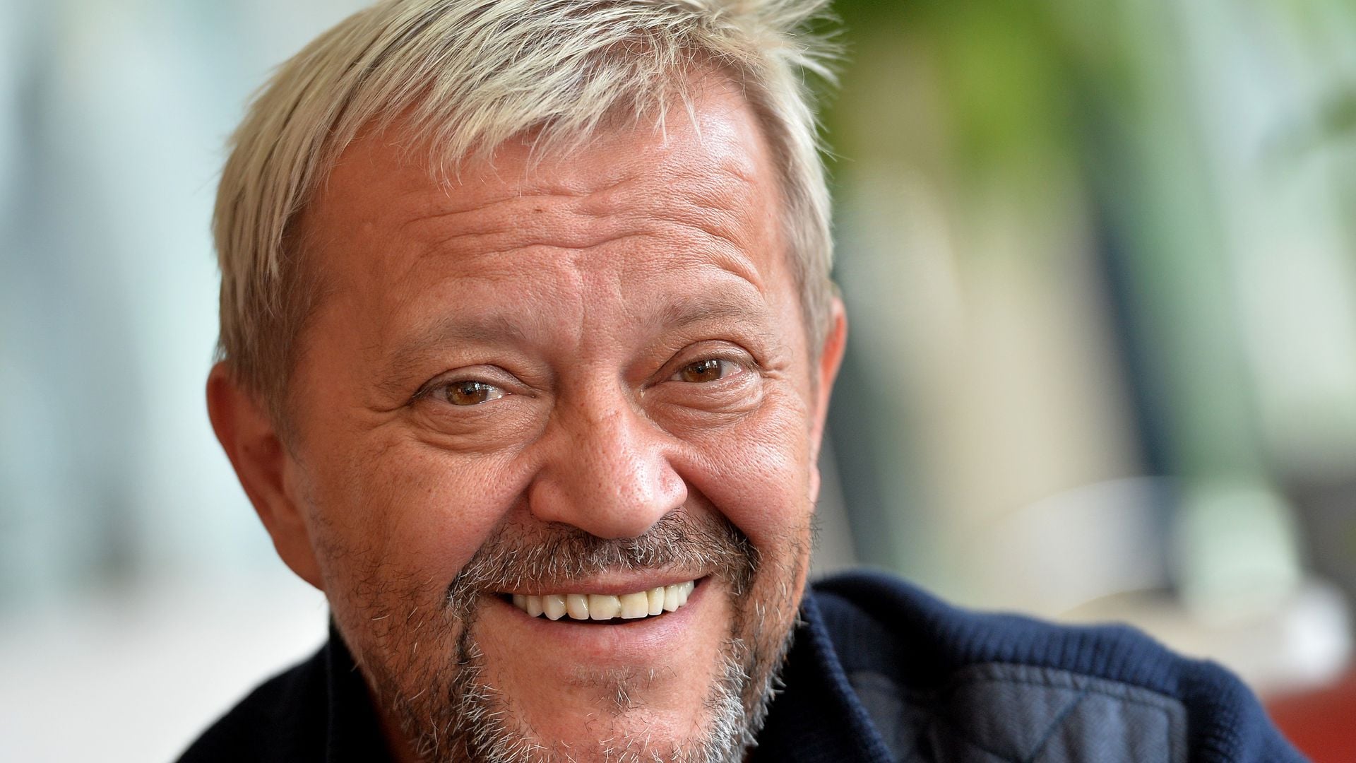 Emir Hadžihafizbegović treći put najbolji glumac na Cottbus film festivalu
