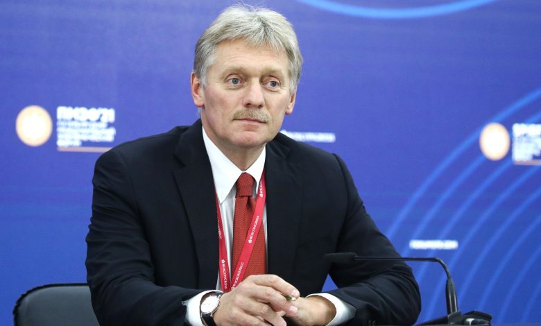 Nuklearna prijetnja: Putinov glasnogovornik direktno zaprijetio članici NATO-a