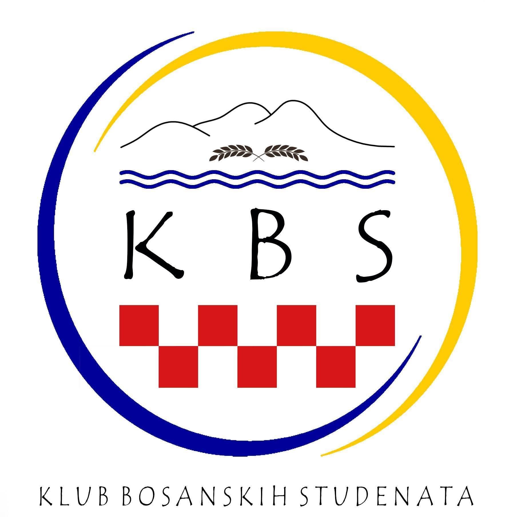 KBS u Zagrebu vrši upis novih članova