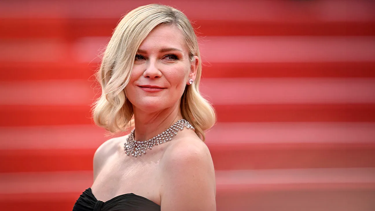 Kirsten Dunst ne želi ponoviti ulogu Torrance Shipman
